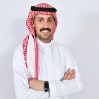 Maan Althomali