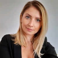 Crenguta-Alina Nicolae
