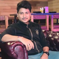 Sultan Hussain