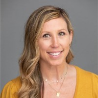 Katie Gerhart