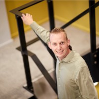 Niels Bakker