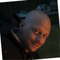 Robert Trimmer