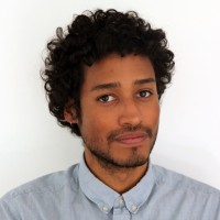César Díaz