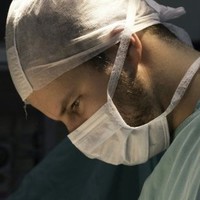 Mariano Blanco