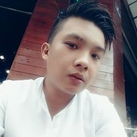 Tài Lý