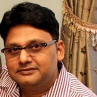 Faraz Waheed, MBA, CSM, CSPO