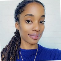 Ashley Tiller