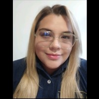 Bibiana Torres