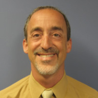 Marc Guido