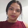 Wendy Paola Perez Alvarez