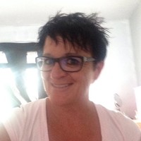 Manon Busque