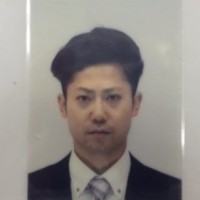 Maeda Shungo