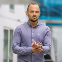 Mihai Alexandru Mihalache