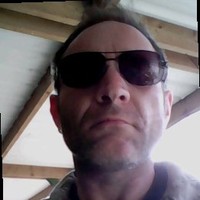 Wade White