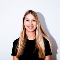 Petra Gajica