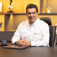 Cesar Augusto Guevara Beltran