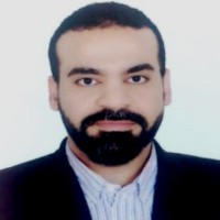 Aly Fawzy