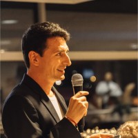 Alexandre Soloy