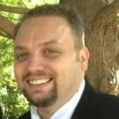 Mike Lester