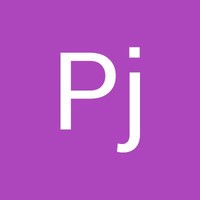 Pj Sweeney