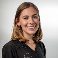 Hannah Hipp