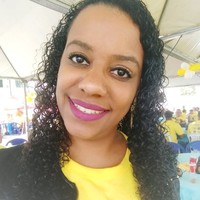 Pollyana Pinto da Silva Coelho