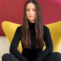 Anna Ronco