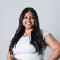 Srusti Subash