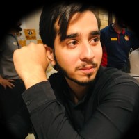 Ayyan Akmal