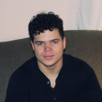 Jacob Julian