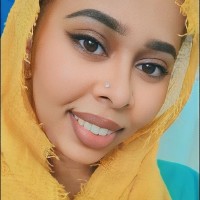 Maram Omar