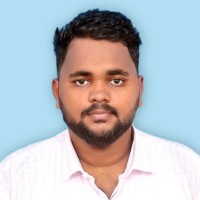 Piraharish Sekar