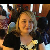 Nicole Mckeown