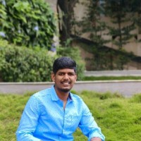 Pranav Nichit