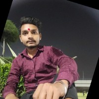 Ravi Rawat