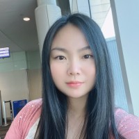 Xiaolan Tang
