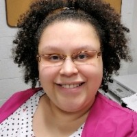 Amanda Herrick