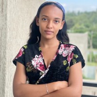 Feven Teshome