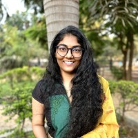 Srilekha Rajarshi Pasula Valmiki