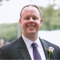 Robert Meyers