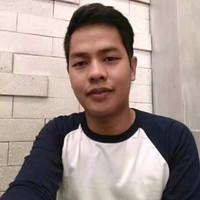 ramdan putra