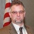 Brian Marquart