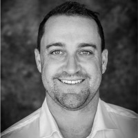 Daniel Whittaker, CA