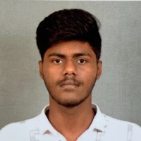 DHEENATHAYALAN M