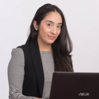 Dahiana Arteaga-Llano