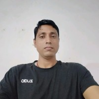 Praveen Kumar