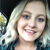 Lily Laub