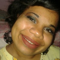 Denise Ferreira Silva