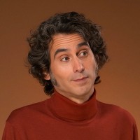 Bruno Sánchez Rodríguez