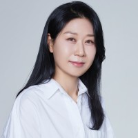 HyeKyung (Hye) Jung